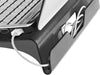 EAN 4719512035665 - Cooler Master NotePal U-LITE almohadilla fría 38,1 cm (15") Negro imagen 4
