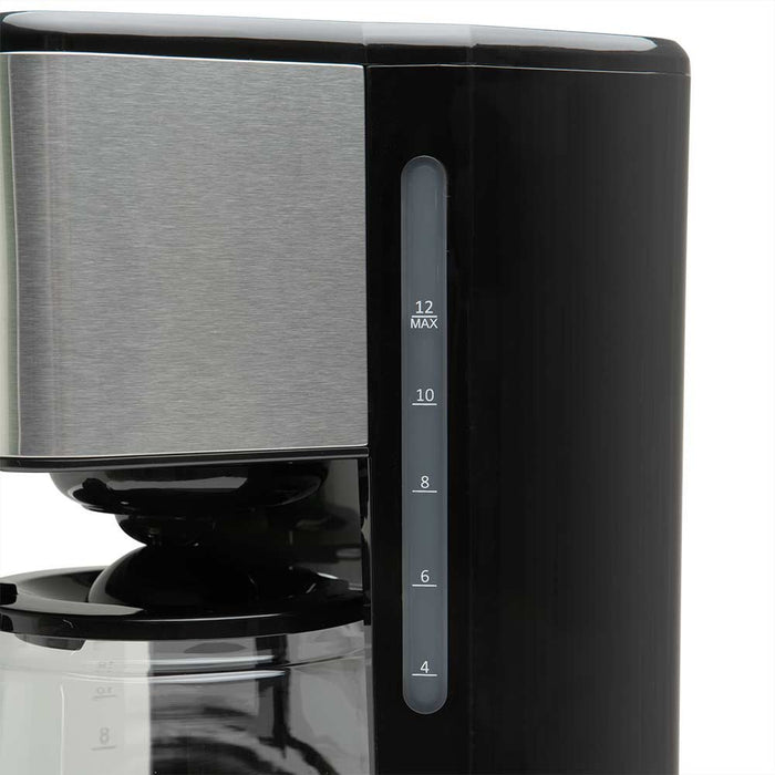 EAN 8435568406933 - Orbegozo CG 4051 Semi-automática Cafetera de filtro 1,5 L imagen 3