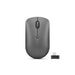 EAN 0195892016250 - Lenovo 540 ratón Universal Ambidextro RF inalámbrico Óptico 2400 DPI imagen 1