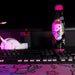 EAN 3328170028752 - Konix Candies - Hello Kitty Uso diario 500 ml Acero inoxidable Multicolor imagen 2