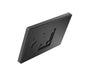 EAN 197498005300 - HP Engage 16t FHD Magnetic Strip Reader No Stand + Vesa Mount Monitor monitor POS imagen 2