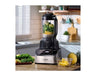 EAN 5011423007748 - Kenwood MultiPro OneTouch robot de cocina 1000 W 3 L Negro, Acero inoxidable Balanza integrada imagen 6