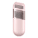 EAN 6976233674971 - Dreame D1186 Luz pulsada intensa (IPL) 4,3 J/cm² Rosa imagen 7
