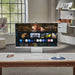 EAN 8806097118763 - Samsung M8 M80F pantalla para PC 81,3 cm (32") 3840 x 2160 Pixeles 4K Ultra HD LCD Blanco imagen 4