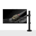 EAN 4002888407106 - Lindy 40710 soporte para monitor 81,3 cm (32") Escritorio Negro imagen 2