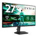 EAN 8721038006308 - Philips Evnia 3000 27M2N3500NF/00 pantalla para PC 68,6 cm (27") 2560 x 1440 Pixeles Quad HD LCD Negro imagen 3