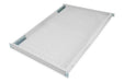 EAN 4016032365006 - Digitus DN-97648 accesorio de bastidor Cajón metálico para rack imagen 2