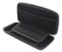 EAN 7333048042347 - Deltaco GAM-089 funda para consola portátil Funda protectora rígida Nintendo Negro imagen 5