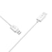 EAN 5055387668225 - Optoma WHD211 Transmisor inalámbrico imagen 2