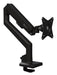EAN 0850072937281 - Arozzi AZ-ALZARE-NEO-BK soporte para monitor Escritorio Negro imagen 1