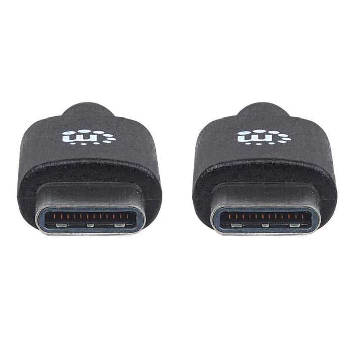 EAN 0766623354882 - Manhattan 354882 cable USB USB C 0,48 Gbit/s imagen 3