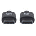 EAN 0766623353342 - Manhattan 353342 cable USB USB C 0,48 Gbit/s imagen 3