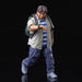 EAN 5010994153755 - Marvel F34575L0 figura de juguete para niños imagen 19