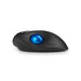 EAN 0085896721949 - Kensington Pro Fit Ergo TB450 ratón mano derecha RF Wireless + Bluetooth imagen 7