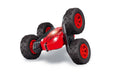 EAN 9003150122418 - Carrera 370240009 modelo controlado por radio Coche de acrobacias Motor eléctrico 1:24 imagen 4