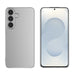 EAN 4252011912926 - 4smarts 541684 funda para teléfono móvil 17 cm (6.7") Transparente imagen 2