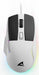 EAN 4044951040223 - Sharkoon SGM35 ratón Universal mano derecha USB tipo A Óptico 6400 DPI imagen 1