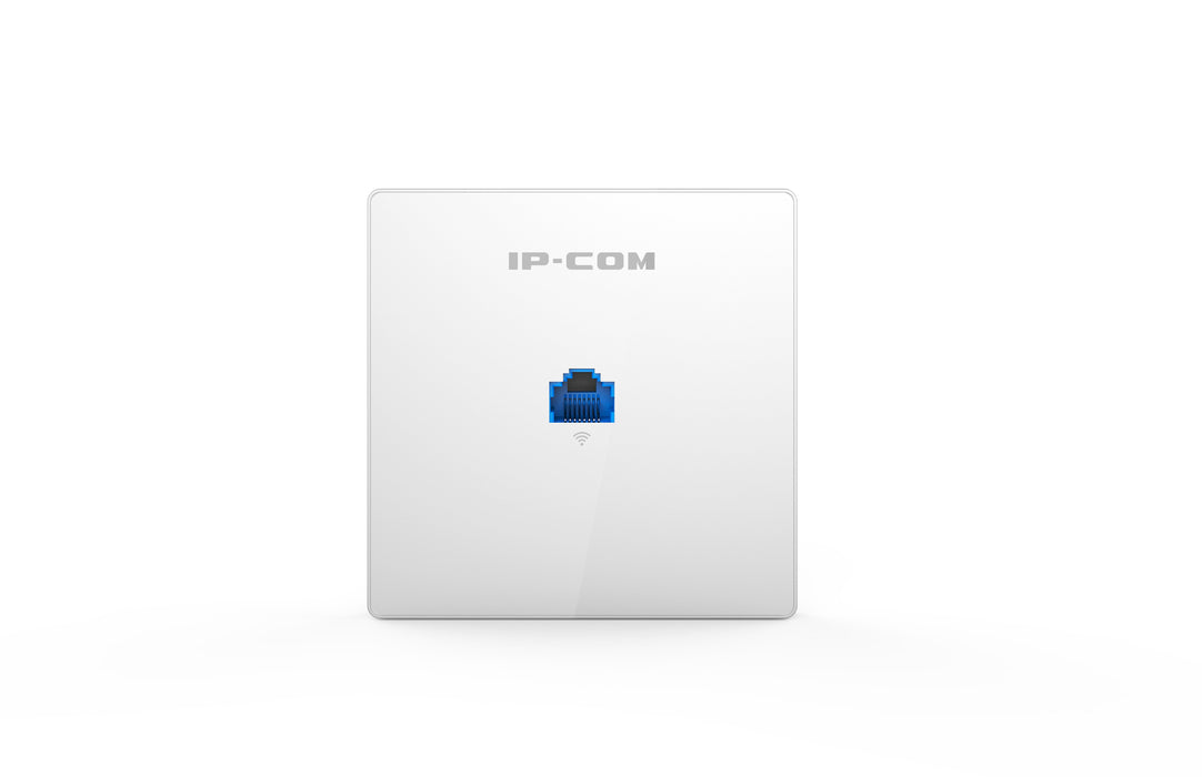EAN 6932392828198 - IP-COM Networks W36AP punto de acceso inalámbrico 867 Mbit/s Colores surtidos Energía sobre Ethernet (PoE imagen 1