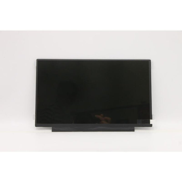 11.6" Hd Tn Anti-Glare Display