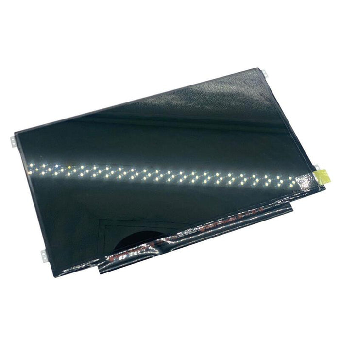 11.6-Inch Hd Anti-Glare Led  Lcd Panel Led Sva