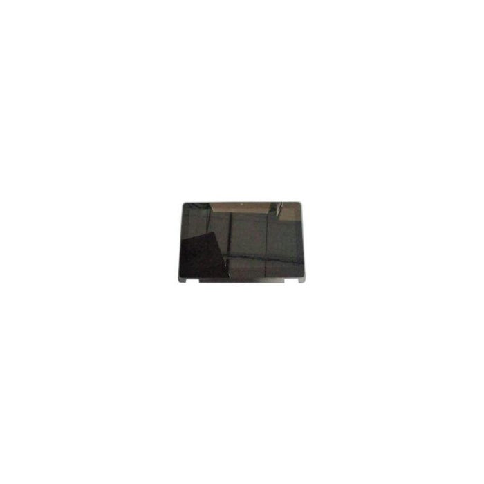 11.6-Inch Hd Ips Touch Lcd  Screen For Latitude 3120