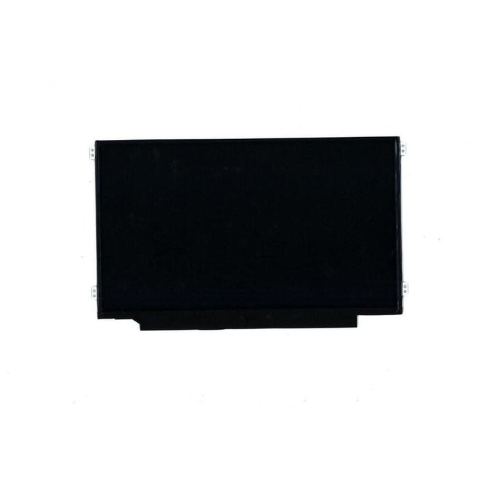 11.6-Inch Hd Lcd Panel For  Lenovo Laptops