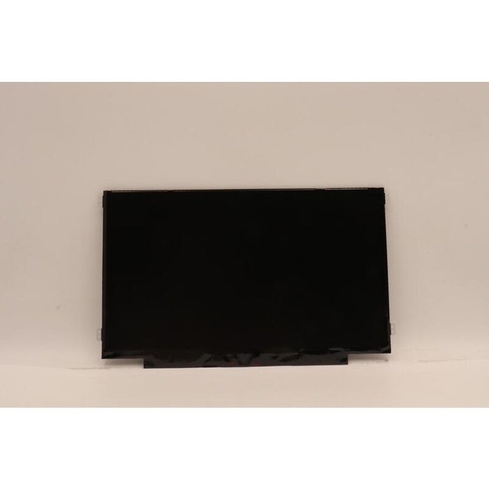 11.6-Inch Hd Led Lcd Display  Panel