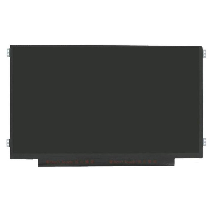 11.6-Inch Touchscreen Display  For Lenovo Laptops