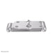 EAN 8717371448486 - Neomounts DS10-160SL1 soporte Soporte pasivo Teléfono móvil/smartphone Plata imagen 6