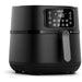 EAN 8720389014871 - Philips 5000 series HD9285/90 freidora Sencillo 7,2 L Independiente 2000 W Freidora de aire caliente imagen 1