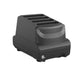EAN 5715063026588 - Zebra SAC-NGTC5TC7-4SCHG cargador de batería Batería para teléfono inteligente Corriente alterna imagen 1