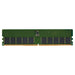 EAN 0740617336023 - Kingston Technology KSM56E46BD8KM-32HA módulo de memoria 32 GB 1 x 32 GB DDR5 5600 MT/s 288-pin DIMM ECC imagen 1