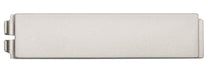 EAN 8595159504957 - 2N 9155051 accesorio intercomunicador imagen 1