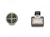 EAN 4043619600779 - DeLOCK 60077 accesorio para red industrial imagen 3