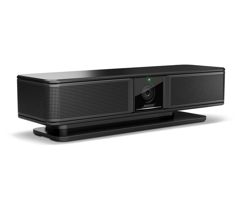 Bose Videobar Vb-S Soundbar For Conference System