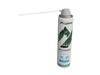 EAN 5901969447965 - Lanberg AG-300FL-001 kit de limpieza para computadora Universal Espray para limpieza de equipos 300 ml imagen 4