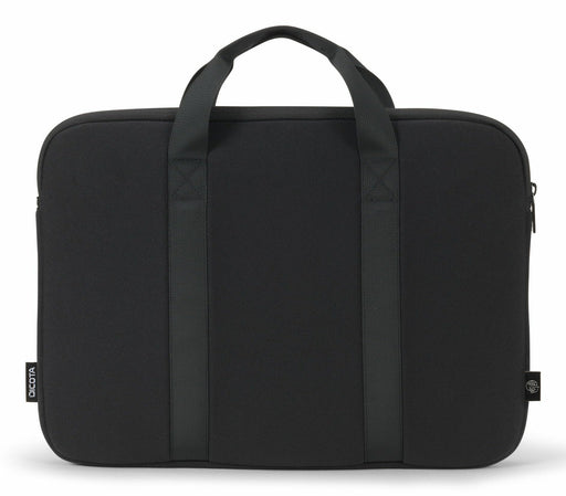 EAN 7640239421646 - DICOTA D32082-RPET maletines para portátil 35,8 cm (14.1") Funda Negro imagen 2