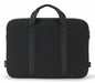 EAN 7640239421646 - DICOTA D32082-RPET maletines para portátil 35,8 cm (14.1") Funda Negro imagen 2