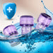 EAN 5907207223100 - Extralink FILTRY DO ODKURZACZY 3 PCS DYSON V11/SV14/SV15/SV16/SV17 STICK Filtro Aspiradora sin cables imagen 22