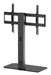 EAN 8435739901670 - AISENS DT86TS-291 soporte para TV 2,18 m (86") imagen 3