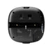 EAN 0190017357997 - HPE Aruba Networking AP-505 (RW) Dual Radio 2x2 802.11ax Internal Antennas Unified Campus AP imagen 2