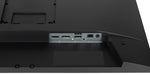 EAN 4948570124596 - iiyama XUB2493HSU-B7 pantalla para PC 60,5 cm (23.8") 1920 x 1080 Pixeles Full HD LED Negro imagen 13