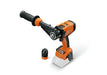 EAN 4014586900261 - FEIN 71161661000 taladro 1,4 kg imagen 1