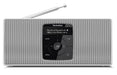 EAN 4019588139114 - TechniSat DIGITRADIO2S Portátil Digital Blanco imagen 1