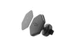 EAN 8591680095452 - FIXED FIXIC-FLEX-BK soporte Soporte pasivo Teléfono móvil/smartphone Negro imagen 8