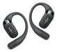 EAN 0810160666967 - SHOKZ OpenFit 2 Auriculares Inalámbrico gancho de oreja, De oreja abierta Llamadas/Música/Deporte/Uso dia imagen 1