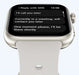 EAN 6977887510134 - Honor InfoWear Watch 2i 4,7 cm (1.85") AMOLED 49.7 mm Digital 390 x 450 Pixeles Pantalla táctil Blanco imagen 8