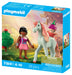 EAN 4008789718419 - Playmobil Fairies 71841 figura de juguete para niños imagen 6