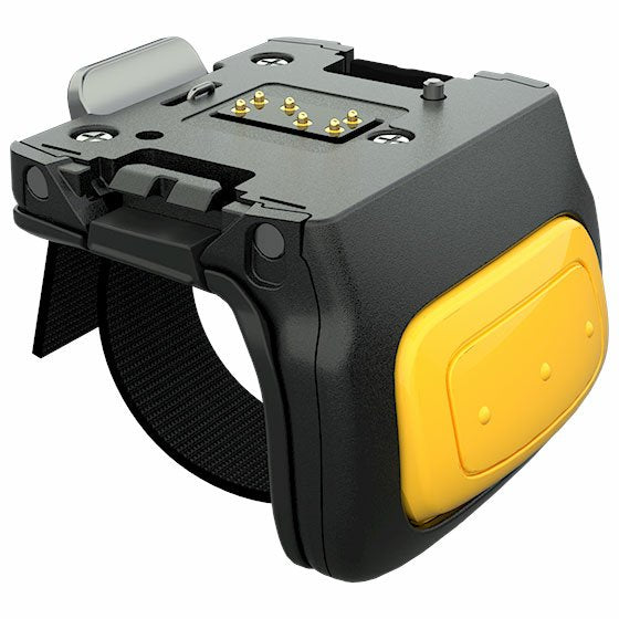 EAN 5704174947615 - Zebra SG-RS51-TRGSS-02 accesorio para lector de código de barras Disparador de índice imagen 1