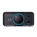 EAN 6953175710424 - FiiO K7 BT amplificador de audio Hogar Negro imagen 1